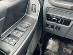 New 2025 Ford F-150 Lightning XLT SuperCrew Cab AWD Pickup for sale #SWG15770 - photo 21