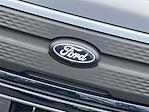 New 2025 Ford F-150 Lightning XLT SuperCrew Cab AWD Pickup for sale #SWG15770 - photo 4