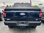 New 2025 Ford F-150 Lightning XLT SuperCrew Cab AWD Pickup for sale #SWG15770 - photo 2