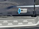 New 2025 Ford F-150 Lightning XLT SuperCrew Cab AWD Pickup for sale #SWG15770 - photo 5