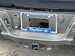 New 2025 Ford F-150 Lightning XLT SuperCrew Cab AWD Pickup for sale #SWG15770 - photo 6