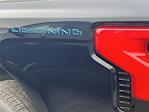 New 2025 Ford F-150 Lightning XLT SuperCrew Cab AWD Pickup for sale #SWG15770 - photo 7