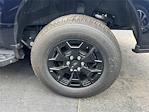 New 2025 Ford F-150 Lightning XLT SuperCrew Cab AWD Pickup for sale #SWG15770 - photo 8