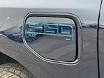 New 2025 Ford F-150 Lightning XLT SuperCrew Cab AWD Pickup for sale #SWG15770 - photo 9
