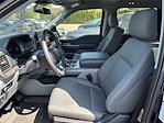 New 2025 Ford F-150 Lightning XLT SuperCrew Cab AWD Pickup for sale #SWG16178 - photo 11