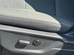 New 2025 Ford F-150 Lightning XLT SuperCrew Cab AWD Pickup for sale #SWG16178 - photo 12