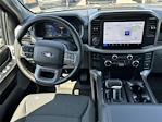 New 2025 Ford F-150 Lightning XLT SuperCrew Cab AWD Pickup for sale #SWG16178 - photo 13