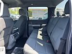 New 2025 Ford F-150 Lightning XLT SuperCrew Cab AWD Pickup for sale #SWG16178 - photo 14