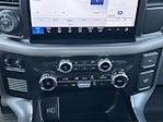 New 2025 Ford F-150 Lightning XLT SuperCrew Cab AWD Pickup for sale #SWG16178 - photo 16