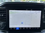 New 2025 Ford F-150 Lightning XLT SuperCrew Cab AWD Pickup for sale #SWG16178 - photo 18
