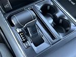 New 2025 Ford F-150 Lightning XLT SuperCrew Cab AWD Pickup for sale #SWG16178 - photo 19