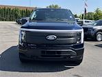 New 2025 Ford F-150 Lightning XLT SuperCrew Cab AWD Pickup for sale #SWG16178 - photo 3