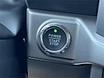 New 2025 Ford F-150 Lightning XLT SuperCrew Cab AWD Pickup for sale #SWG16178 - photo 20