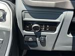 New 2025 Ford F-150 Lightning XLT SuperCrew Cab AWD Pickup for sale #SWG16178 - photo 22