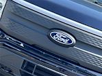 New 2025 Ford F-150 Lightning XLT SuperCrew Cab AWD Pickup for sale #SWG16178 - photo 4