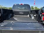 New 2025 Ford F-150 Lightning XLT SuperCrew Cab AWD Pickup for sale #SWG16178 - photo 5
