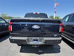 New 2025 Ford F-150 Lightning XLT SuperCrew Cab AWD Pickup for sale #SWG16178 - photo 2