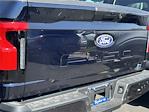 New 2025 Ford F-150 Lightning XLT SuperCrew Cab AWD Pickup for sale #SWG16178 - photo 6