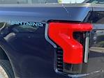 New 2025 Ford F-150 Lightning XLT SuperCrew Cab AWD Pickup for sale #SWG16178 - photo 7