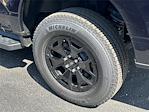 New 2025 Ford F-150 Lightning XLT SuperCrew Cab AWD Pickup for sale #SWG16178 - photo 8