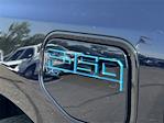 New 2025 Ford F-150 Lightning XLT SuperCrew Cab AWD Pickup for sale #SWG16178 - photo 9