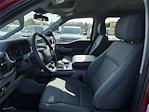 New 2025 Ford F-150 Lightning XLT SuperCrew Cab AWD Pickup for sale #SWG23091 - photo 10