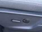 New 2025 Ford F-150 Lightning XLT SuperCrew Cab AWD Pickup for sale #SWG23091 - photo 11