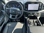 New 2025 Ford F-150 Lightning XLT SuperCrew Cab AWD Pickup for sale #SWG23091 - photo 12