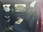 New 2025 Ford F-150 Lightning XLT SuperCrew Cab AWD Pickup for sale #SWG23091 - photo 13