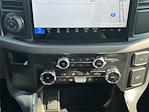 New 2025 Ford F-150 Lightning XLT SuperCrew Cab AWD Pickup for sale #SWG23091 - photo 15