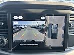 New 2025 Ford F-150 Lightning XLT SuperCrew Cab AWD Pickup for sale #SWG23091 - photo 16