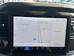 New 2025 Ford F-150 Lightning XLT SuperCrew Cab AWD Pickup for sale #SWG23091 - photo 17