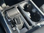 New 2025 Ford F-150 Lightning XLT SuperCrew Cab AWD Pickup for sale #SWG23091 - photo 18
