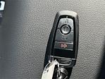 New 2025 Ford F-150 Lightning XLT SuperCrew Cab AWD Pickup for sale #SWG23091 - photo 19