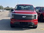 New 2025 Ford F-150 Lightning XLT SuperCrew Cab AWD Pickup for sale #SWG23091 - photo 3