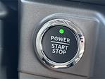 New 2025 Ford F-150 Lightning XLT SuperCrew Cab AWD Pickup for sale #SWG23091 - photo 20