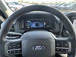 New 2025 Ford F-150 Lightning XLT SuperCrew Cab AWD Pickup for sale #SWG23091 - photo 21