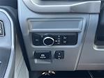 New 2025 Ford F-150 Lightning XLT SuperCrew Cab AWD Pickup for sale #SWG23091 - photo 22