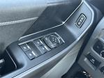 New 2025 Ford F-150 Lightning XLT SuperCrew Cab AWD Pickup for sale #SWG23091 - photo 23