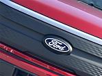 New 2025 Ford F-150 Lightning XLT SuperCrew Cab AWD Pickup for sale #SWG23091 - photo 4