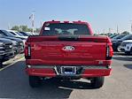 New 2025 Ford F-150 Lightning XLT SuperCrew Cab AWD Pickup for sale #SWG23091 - photo 2