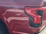 New 2025 Ford F-150 Lightning XLT SuperCrew Cab AWD Pickup for sale #SWG23091 - photo 6