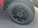 New 2025 Ford F-150 Lightning XLT SuperCrew Cab AWD Pickup for sale #SWG23091 - photo 7