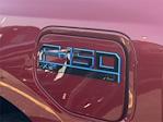 New 2025 Ford F-150 Lightning XLT SuperCrew Cab AWD Pickup for sale #SWG23091 - photo 8