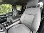 New 2025 Ford F-150 Lightning XLT SuperCrew Cab AWD Pickup for sale #SWG23275 - photo 11