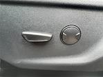 New 2025 Ford F-150 Lightning XLT SuperCrew Cab AWD Pickup for sale #SWG23275 - photo 12