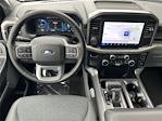 New 2025 Ford F-150 Lightning XLT SuperCrew Cab AWD Pickup for sale #SWG23275 - photo 13