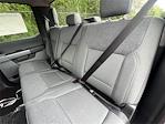 New 2025 Ford F-150 Lightning XLT SuperCrew Cab AWD Pickup for sale #SWG23275 - photo 14