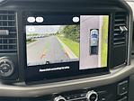 New 2025 Ford F-150 Lightning XLT SuperCrew Cab AWD Pickup for sale #SWG23275 - photo 16