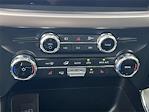 New 2025 Ford F-150 Lightning XLT SuperCrew Cab AWD Pickup for sale #SWG23275 - photo 18